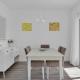 Janelas de Zimbra - Lovely Apartment with Pool and Sea View, Sesimbra (foto 9)