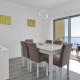 Janelas de Zimbra - Lovely Apartment with Pool and Sea View, Sesimbra (foto 10)