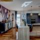 Spacious LUX BEACH Apartment, Split - Zdjęcie 7