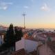 Sesimbra Townhouse - 3 bedroom house in Sesimbra center