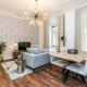 Lively 2 Bedroom Apartment in Iconic Alfama!, Lisbonne - Photo 1