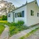 Cozy Home with Backyard about 3 Mi to Downtown Saginaw!, Saginaw - Fotografie 3