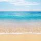 Beach House *****