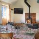 The Old Parlour