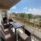 Almaza Bay Beach Town Chalet, Marsa Matruh - Foto 2