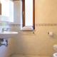 B&B Il Girasole, Agropoli (fotografie 4)