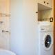 B&B Il Girasole, Agropoli (fotografie 5)
