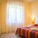 B&B Il Girasole, Agropoli (fotografie 6)