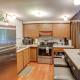 Rustic Cottage with Fire Pit and Private Yard!, Fenwick (foto 5)