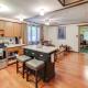 Rustic Cottage with Fire Pit and Private Yard!, Fenwick (foto 7)