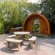 Homewood Pod Preston - Foto 1