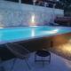 KAMENJAK VOLME, Cousy house with Pool, Banjole (foto 6)