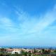 Back to Sorrento, Sant'Agnello (fotografie 8)