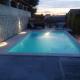 KAMENJAK VOLME, Cousy house with Pool, Banjole