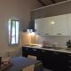 KAMENJAK VOLME, Cousy house with Pool, Banjole (foto 3)