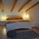 KAMENJAK VOLME, Cousy house with Pool, Banjole (foto 7)