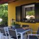 KAMENJAK VOLME, Cousy house with Pool, Banjole (foto 4)