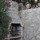 KAMENJAK VOLME, Cousy house with Pool, Banjole (foto 5)