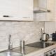 Torino Casa Maria - 2 Bedroom Apartment, Turin - Photo 6