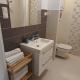 Apartament Zdrój, Krzeszowice (zdjęcie 9)
