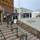 Hotel Lysekil