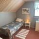 Flaka hill 15, Lycksele (foto 5)