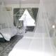 The Legend Garden Condos, Saint Peter (foto 4)