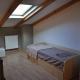 KAMENJAK VOLME, Cousy house with Pool, Banjole (foto 10)