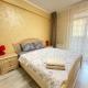 Two Bedroom Large Apartment in Chisinau, Chişinău (photo 5)