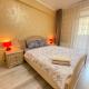 Two Bedroom Large Apartment in Chisinau, Chişinău (photo 7)