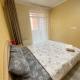 Two Bedroom Large Apartment in Chisinau, Chişinău (photo 8)