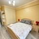 Two Bedroom Large Apartment in Chisinau, Chişinău (photo 6)