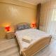 Two Bedroom Large Apartment in Chisinau, Chişinău (photo 9)