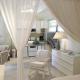 The Legend Garden Condos, Saint Peter (foto 3)