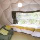 Lupo Forest "GRAN FOREST Echizen Miyama" - Vacation STAY 76029v