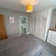 Fresh & Spacious House, Rhyl - Foto 4