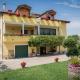 B&B Il Girasole, Agropoli