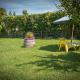 B&B Il Girasole, Agropoli (fotografie 7)