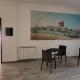 Rooms da Pisicchio, Fiumicino (fotografie 4)
