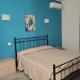 Rooms da Pisicchio, Fiumicino (fotografie 5)