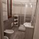 Rooms da Pisicchio, Fiumicino (fotografie 2)