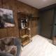 Fossheim Lodge Nr 10, Torset - Foto 4