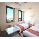 ArC LIFESTYLE SPACE & HOTEL - Vacation STAY 73237v, Mito