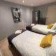 2 Bedroom Flat Bedford - Zdjęcie 1