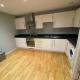 2 Bedroom Flat Bedford - Zdjęcie 10
