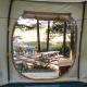 Smith Lake Farm, Merville (foto 10)