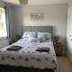 12 Green Close at The Bay Filey, sleeps 8, 2 dogs welcome for free too, Filey - Fotografie 4