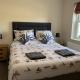 12 Green Close at The Bay Filey, sleeps 8, 2 dogs welcome for free too, Filey - Fotografie 6