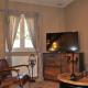 KAMENJAK VOLME, Cousy house with Pool, Banjole (foto 9)