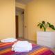 B&B Il Girasole, Agropoli (fotografie 8)